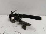 Handbremshebel ABS 9648023177 CitroÃ«n C3 Pluriel (HB) Cabrio 1.6 16V (TU5JP4(NFU)) 2003-06 TU5JP4(NFU)