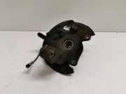 Radnabe Vorne RUB101780R MG ZR Schrägheck 1.4 16V 105 (14K4F) 2002-04
