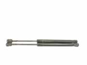 Gasdruckfedern Set Hinten 1S6827550D Volkswagen Up! (121) Schrägheck 1.0 12V 60 (CHYE) 2013-08 CHYE