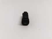 Schalter Für Beheizbare Heckscheibe PA6GF30 Ford Fiesta 4 Schrägheck 1.25 16V (DHG) 1997