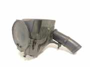 Luftfiltergehäuse 7M519600BF Ford Kuga I SUV 2.0 TDCi 16V (UKDA(Euro 5)) 2010-01