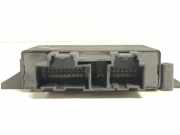 Pdc Steuerger?t KU5T15K866AC Ford Transit Connect (PJ2) Van 1.5 EcoBlue (Z2GA) 2019-10