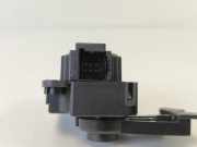 Luftklappe Stellmotor N101980G Peugeot 308 SW (4E/H) Kombi 5-drs 1.6 VTI 16V (EP6C(5FS)) 2009-01