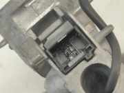 Innenspiegel 8153LQ Peugeot 308 (4A/C) SchrÃ¤gheck 1.6 VTI 16V (EP6C(5FS)) 2008-04