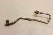 Klima Leitung 30887739 Volvo V40 (VW) Kombi 1.8 16V (B4184S3) 1999-02