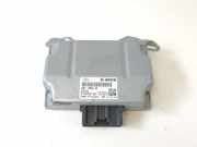 Steuergerät Sitz CA6T14B526CC Ford Fiesta 6 (JA8) Schrägheck 1.0 EcoBoost 12V 100 (SFJD) 2015-02