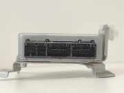 Steuerger?t Servolenkung 896500D292 Toyota Yaris III (P13) Schr?gheck 1.0 12V VVT-i (1KR-FE) 2012-08