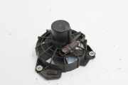 Lüfter 8240708 Smart Forfour (453) Schrägheck 5-drs 1.0 12V (M281.920) 2015-07