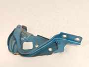 Motorhaubescharnier 9S5116801AA Ford Ka II SchrÃ¤gheck 1.2 (169.A.4000(Euro 4; Euro 5)) 2009-11