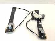 Fensterheber Links Vorne BM51A23201BD Ford Focus 3 Schrägheck 1.0 Ti-VCT EcoBoost 12V 100 (SFDB) 2013-05