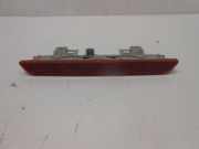 Dritte Bremsleuchte 12440 Toyota Corolla (EB/WZ/CD) Schrägheck 1.4 16V VVT-i (4ZZFE) 2001