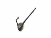 Antenne H1BT19G461CE Ford Fiesta 7 Schrägheck 1.0 EcoBoost 12V 100 (SFJF) 2019-09