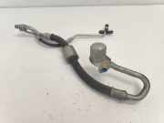 Klima Leitung 6927536 BMW 1 serie (E87/87N) Schrägheck 5-drs 118i 16V (N46-B20) 2005-08