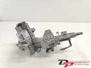 Motor Servolenkung Renault Clio IV BH 488106771R