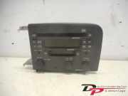 CD-Radio Volvo S80 I 184 94965641