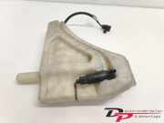 Behälter Scheibenwaschanlage Audi Q7 4L 4L0955453