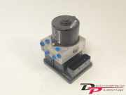 Pumpe ABS Daihatsu Charade VIII XP9 445400D110