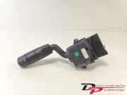 Blinkerschalter Land Rover Discovery III L319 XPC500100PVJ