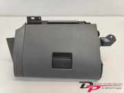 Handschuhfach Ford Focus C-Max C214 3M51R06008ADW