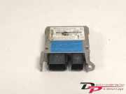 Steuergerät Airbag Ford C-Max 4M5T14B056AE