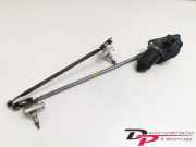 Wischermotor links Daihatsu YRV M2 8512097402