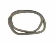 Heckklappe Gummi 1S6827705F Volkswagen Up! (121) Schrägheck 1.0 12V 60 (CHYE) 2013-08 CHYE