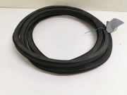 T?rgummis Rechts Seat Ibiza ST (6J8) Kombi 1.4 16V (CGGB) 2012