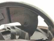 Armaturenbrett Duse 680088706 Mini Mini One/Cooper (R50) Schrägheck 1.6 16V Cooper (W10-B16A) 2006-03