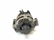 Lichtmaschine V-Snaar 6G9N10300ABC Ford Mondeo IV Wagon Kombi 2.0 16V (A0BC(Euro 5)) 2010-09