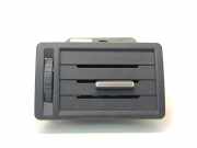 Armaturenbrett Duse 3M51R018B09 Ford C-Max (DM2) Großraumlimousine 1.8 16V (QQDB) 2010-06