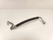 Klima Leitung A2138301900 Mercedes-Benz E (W213) Limousine E-220d 2.0 Turbo 16V (OM654.920) 2016-08