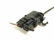 Tankdeckelverschluss 788262843R Renault Clio IV (5R) Schr?gheck 5-drs 0.9 Energy TCE 90 12V (H4B-408(H4B-B4)) 2014-07