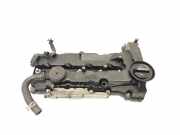 Ventildeckel 55571586 Opel Meriva (B) Großraumlimousine 1.6 CDTI 16V (B16DTE) 2014-10