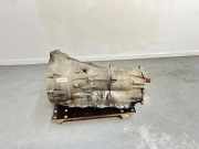 Getriebe Automatik ABS 24008638275 BMW 5 serie Touring (F11) Kombi 520d xDrive 16V (N47-D20C) 2013-10