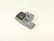 Airbag Sensor 988339499R Renault Clio IV Estate/Grandtour (7R) Kombi 5-drs 0.9 Energy TCE 90 12V (H4B-408(H4B-B4)) 2014-01