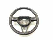 Lenker 3V0419091L Skoda Fabia III Kombi (NJ5) Kombi 5-drs 1.2 TSI 16V Greentech (CJZC(Euro 6)) 2017-02