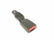 Gürtelschnalle Links Hinten AM51R60044AA3YYW Ford C-Max (DXA) Großraumlimousine 1.6 TDCi 16V (T1DB(Euro 5)) 2013-04