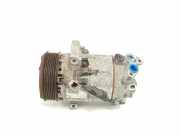 Klima Pumpe 926000734R Renault Clio IV (5R) SchrÃ¤gheck 5-drs 0.9 Energy TCE 90 12V (H4B-408(H4B-B4)) 2018-06