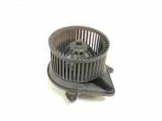 HeizgeblÃ¤se Motor 91158687 Opel Vivaro Van 2.0 CDTI (M9R-788) 2011-06