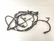 Kabelbaum 9808048480 Peugeot 308 SW (L4/L9/LC/LJ/LR) Kombi 5-drs 1.6 BlueHDi 120 (DV6FC(BHZ)) 2014-11