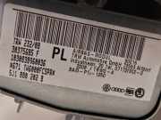 Airbag Beifahrer 5J1880202B Skoda Fabia II Kombi Kombi 5-drs 1.4i 16V (CGGB) 2008-10