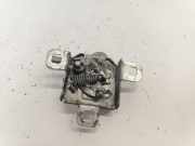 Motorhaubenschloss 51783738 Fiat Panda (169) Schrägheck 1.2 Fire (188.A.4000) 2008-01