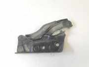 Motorhaubescharnier A1698800328 Mercedes-Benz B (W245) SchrÃ¤gheck 2.0 B-200 16V (M266.960) 2005-09