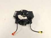 Airbag Schleifring 25560JD003 Nissan Qashqai (J10) SUV 2.0 16V (MR20DE(Euro 5)) 2009-06