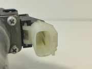 Fensterheber Rechts Vorne 988201J100 Hyundai i20 Schrägheck 1.2i 16V (G4LA) 2011-12