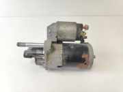 Anlasser M000T36071 Suzuki Swift (ZA/ZC/ZD1/2/3/9) Schrägheck 1.3 VVT 16V (M13A VVT) 2007-06