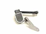 Niveausensor 32221957 Volvo XC40 (XZ) SUV 2.0 B4 16V Mild Hybrid (B420T5) 2024-10