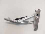 Heck Scharnier 8J7827300A Audi TT Roadster (8J9) Cabrio 2.0 TFSI 16V (BWA) 2007-02