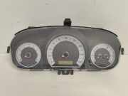 Tacho 940031H010 Kia Cee'd Sporty Wagon (EDF) Kombi 1.6 CVVT 16V (G4FCI) 2008-03