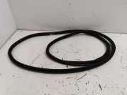 Heckklappe Gummi 714189004 BMW 1 serie (E87/87N) Schrägheck 5-drs 118d 16V (M47-D20(204D4)) 2005